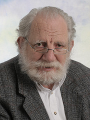 <b>Ludwig Waldmann</b> (+ 2012) - ludwig_waldmann
